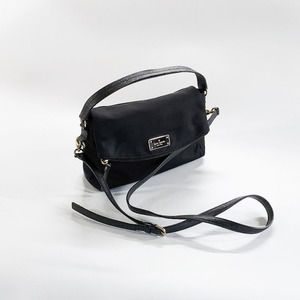 Kate Spade Wilson Road Miri Crossbody Bag